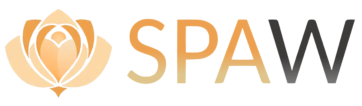 Spaw – Spa & Wellness